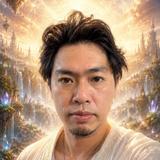 開運伝道苔師★バサラ先生