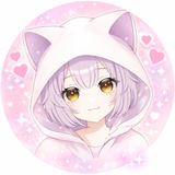 桜庭 ノア