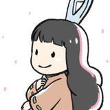 さとゆみ_stym