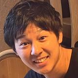 山本康伸
