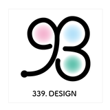 339DESIGN
