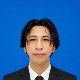 riyan setiawan