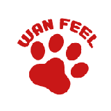 wanfeel