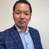 星野善久｜Excel・業務自動化