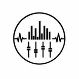 時の音楽