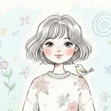 pilina（ピリナ）