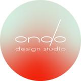 ondo design