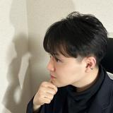 管理会計×スプレッドシート構築