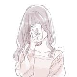 高千穂キリエ