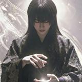 神木 数玄