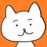 ことば寺子屋hari（日本語教師）