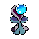LULU＿