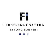 FirstInnovation