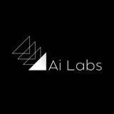 AI Labs