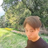 ginjiro511
