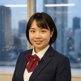anmi0508nyao