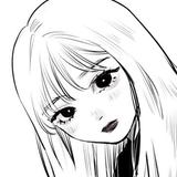 ぴぴぴのぴ