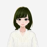 Merak めらく