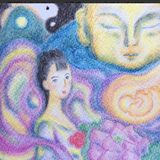 あまのみこと☘️