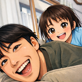 Haru_1227