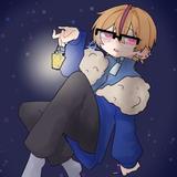 skyJou16