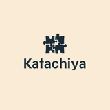 カタチ屋★想いを形にする。