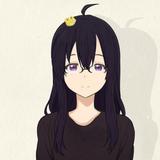 YONE_アニメーション