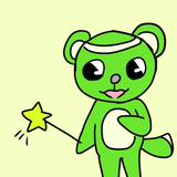 ミコモンド