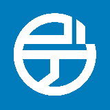 デジタル職人