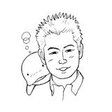 kiyofumitomii