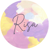 −Risa−リサ−