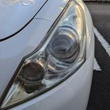carmama