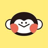 SakakiMika