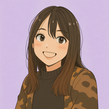 Junna｜Rislea Design
