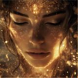 流星⭐️美月