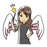 沙羅（SARA）