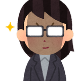 お悩み聞かせてください