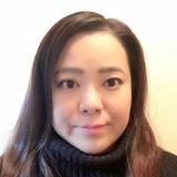 てるみ SNS発信サポート