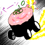 katakoto MIX
