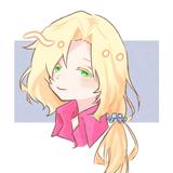Kagu_oshigoto