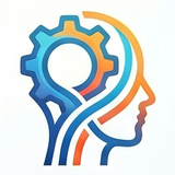 AI Works Lab