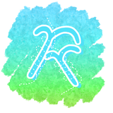 Reflenge