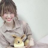 おしゃべり好き美容師✂️りい