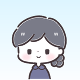 さちこ｜オンライン秘書