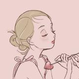 en illustrator