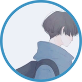 りく_理論で結果を出すサービス販売