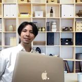ユウ｜ECアドバイザー