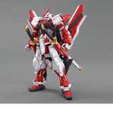 sasaoka1120