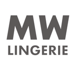 MW MM