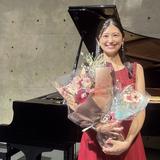 Hikari Piano Studio
